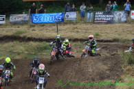 Schweigh-R_-0110.JPG