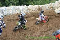 Schweigh-R_-0114.JPG
