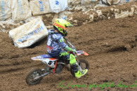 Schweigh-R_-0116.JPG