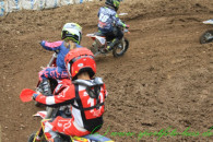Schweigh-R_-0117.JPG
