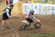 Schweigh-R_-0121.JPG