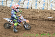 Schweigh-R_-0122.JPG