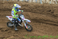 Schweigh-R_-0123.JPG