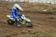 Schweigh-R_-0124.JPG