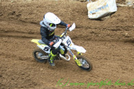 Schweigh-R_-0126.JPG