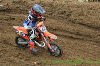 Schweigh-R_-0127.JPG