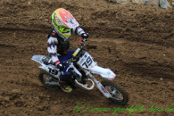 Schweigh-R_-0128.JPG