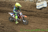 Schweigh-R_-0129.JPG