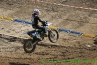 Schweigh.Tr-_-0066.JPG