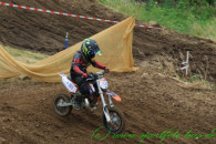Schweigh.Tr-_-0135.JPG