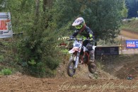 Training-_0001_1.jpg