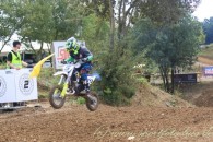 Training-_0003.jpg