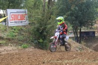 Training-_0007.jpg