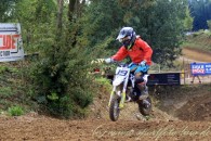 Training-_0008.jpg