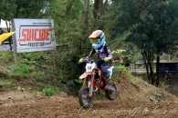 Training-_0010.jpg
