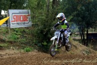 Training-_0011.jpg
