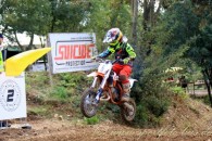 Training-_0012.jpg