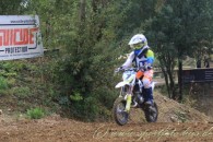 Training-_0013.jpg