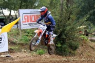 Training-_0014.jpg
