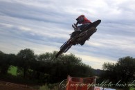 Training-_0380.jpg