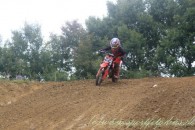 Training__0008.jpg