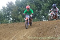 Training__0012.jpg