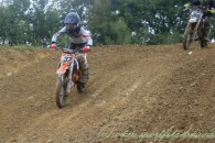 Training__0013.jpg
