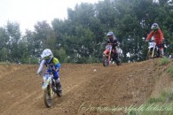 Training__0015.jpg
