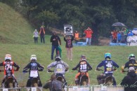 Training__0326.jpg