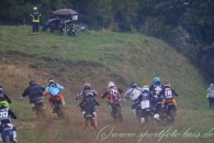 Training__0329.jpg