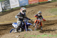 _-0012.jpg