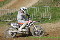 _-0134_1.jpg