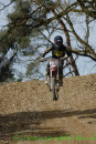 _-0135.jpg