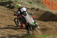 _-0136_1.jpg