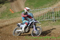 _-0137_1.jpg