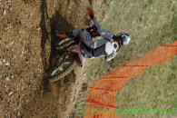 _-0139_1.jpg