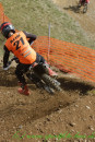 _-0141_1.jpg