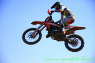 BW-Cup-Betra-125ccm