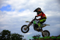 BW-Cup-Betra 50ccm