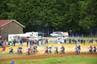BW-Cup-Betra 65ccm R