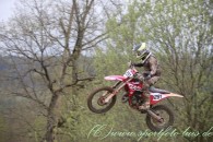 ______-BW-Cup-Rudersberg-125erR0020.JPG