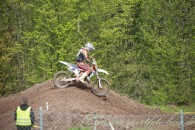______-BW-Cup-Rudersberg-125erR0071.JPG