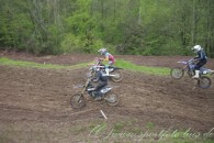 ______-BW-Cup-Rudersberg-125er_R1__0014