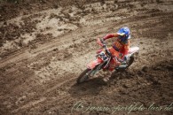 ______-BW-Cup-Rudersberg-85erR_0039.JPG