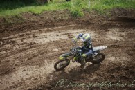 ______-BW-Cup-Rudersberg-85erR_0042.JPG