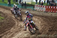 ______-BW-Cup-Rudersberg-85erR_0045.JPG