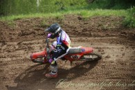 ______-BW-Cup-Rudersberg-85erR_0047.JPG