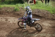 ______-BW-Cup-Rudersberg-85erR_0049.JPG