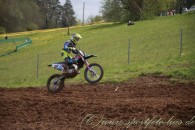 ______-BW-Cup-Rudersberg-85erR_0050.JPG