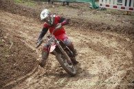 ______-BW-Cup-Rudersberg-85erR_0053.JPG